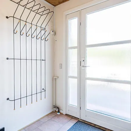 Vakantiehuis 4 Person In